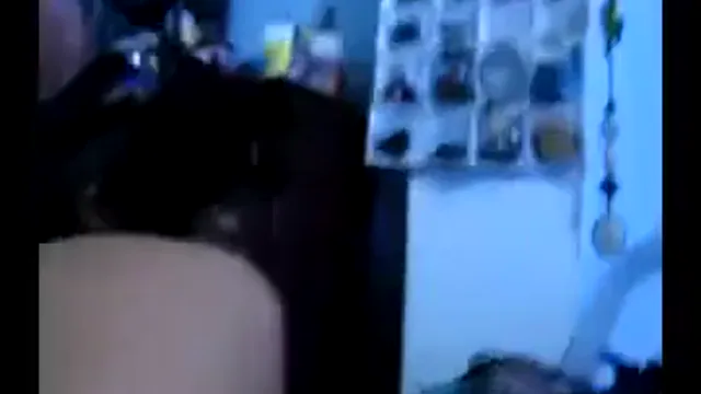 Filipina woman enjoys anal and vaginal hardcore, frame 7 of 8