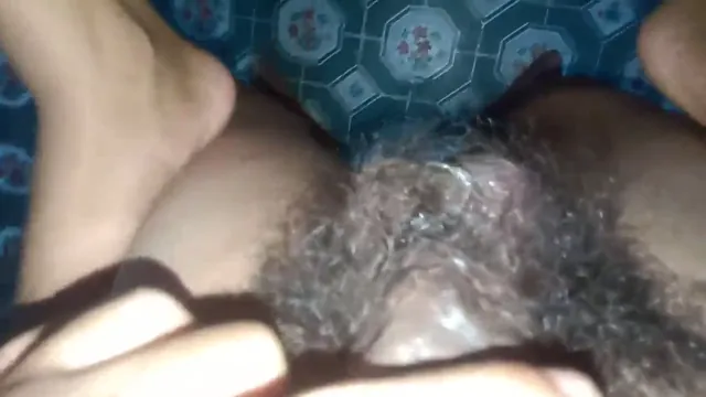 Amateur Couple’s Homemade Hardcore Video from Nepal, frame 6 of 8