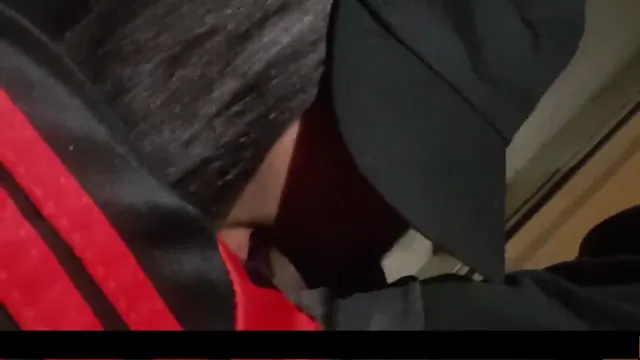 Adult Filipina amateur enjoys anal and oral finish, frame 3 of 8